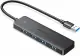 Ugreen USB 3.0 4-PORT HUB USB-A TO 4XUSB #1