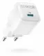 Anker 511 Charger (Nano Pro) offline only #5