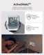 Anker 511 Charger (Nano Pro) offline only #2
