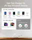 Anker 511 Charger (Nano Pro) offline only #4