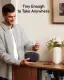 Anker 511 Charger (Nano Pro) offline only #6