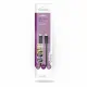 Nedis CCGB64020BK10 #3
