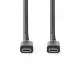 Nedis CCGB64020BK10 #2