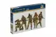 Italeri U.S. Infantry 90s
