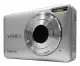 Yashica DigiPix 100 #2
