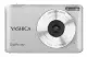 Yashica DigiPix 100