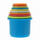 Chicco 7511000000