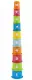 Chicco 7511000000 #2