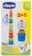 Chicco 7511000000 #3