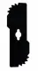 Einhell GE-LE 18/190 Li