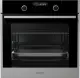 Gorenje BCS747S34X