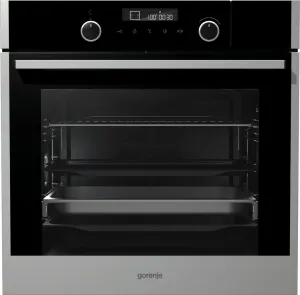 Gorenje BCS747S34X