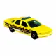 Matchbox GGF12