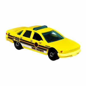 Matchbox GGF12