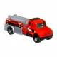 Matchbox GGF12 #4