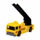 Matchbox GGF12 #3