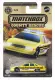 Matchbox GGF12 #6