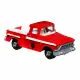 Matchbox GGF12 #5