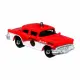 Matchbox GGF12 #2