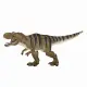 Mojo Fun T-Rex with Articulated Jaw #3