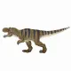 Mojo Fun T-Rex with Articulated Jaw