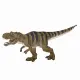 Mojo Fun T-Rex with Articulated Jaw #4