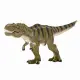 Mojo Fun T-Rex with Articulated Jaw #10