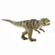 Mojo Fun T-Rex with Articulated Jaw #11