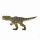 Mojo Fun T-Rex with Articulated Jaw #7