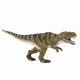 Mojo Fun T-Rex with Articulated Jaw #5