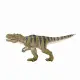 Mojo Fun T-Rex with Articulated Jaw #8