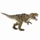 Mojo Fun T-Rex with Articulated Jaw #6