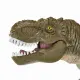 Mojo Fun T-Rex with Articulated Jaw #2