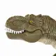 Mojo Fun T-Rex with Articulated Jaw #12