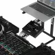 Reloop Flux #7