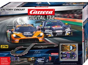 Carrera 20030047