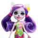 Enchantimals Sunshine Beach HRX86 #3