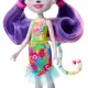 Enchantimals Sunshine Beach HRX86 #4