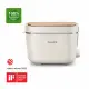 Philips HD2640
