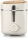 Philips HD2640 #3