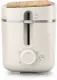 Philips HD2640 #3