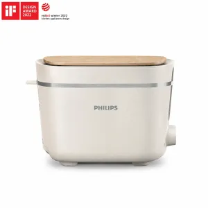 Philips HD2640