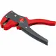 Proline Tools 28408