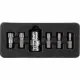 Proline Tools 10751
