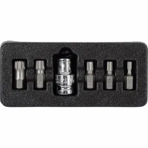 Proline Tools 10751
