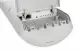 Mikrotik RB911G-2HPnD-12S #3
