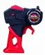 Maisto M82671 #3