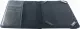 Mobilize MOB-38022 #2