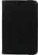 Mobilize MOB-38022