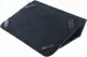 Mobilize MOB-38022 #6